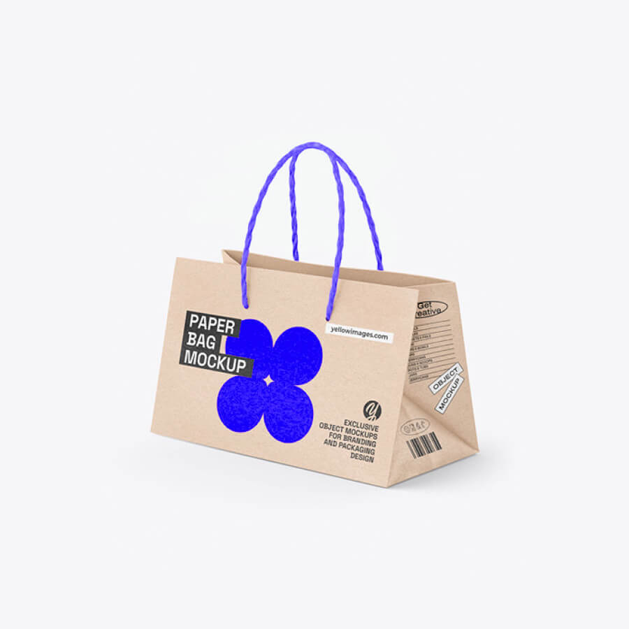 Lighten Fruit Pack
