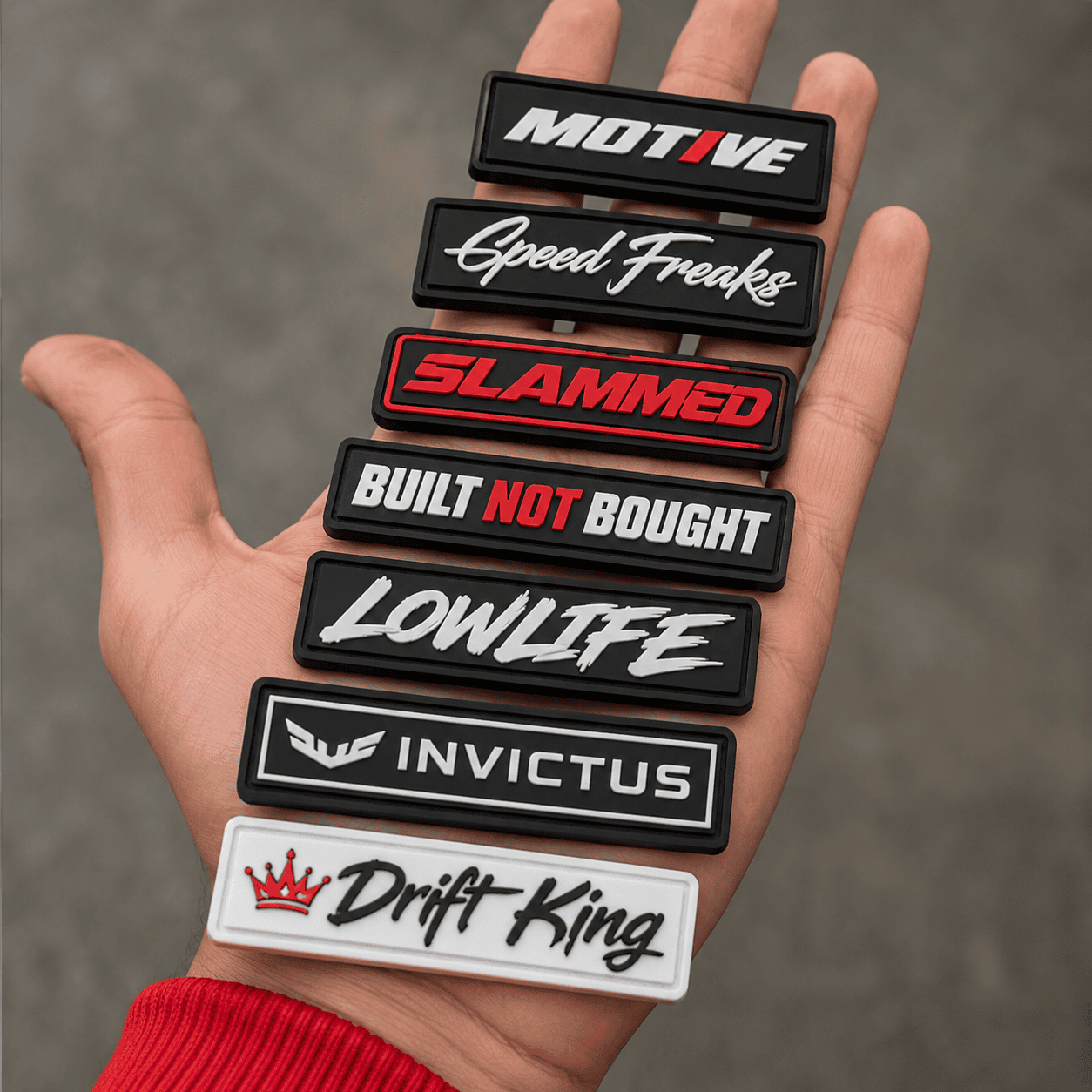Pro Packaging