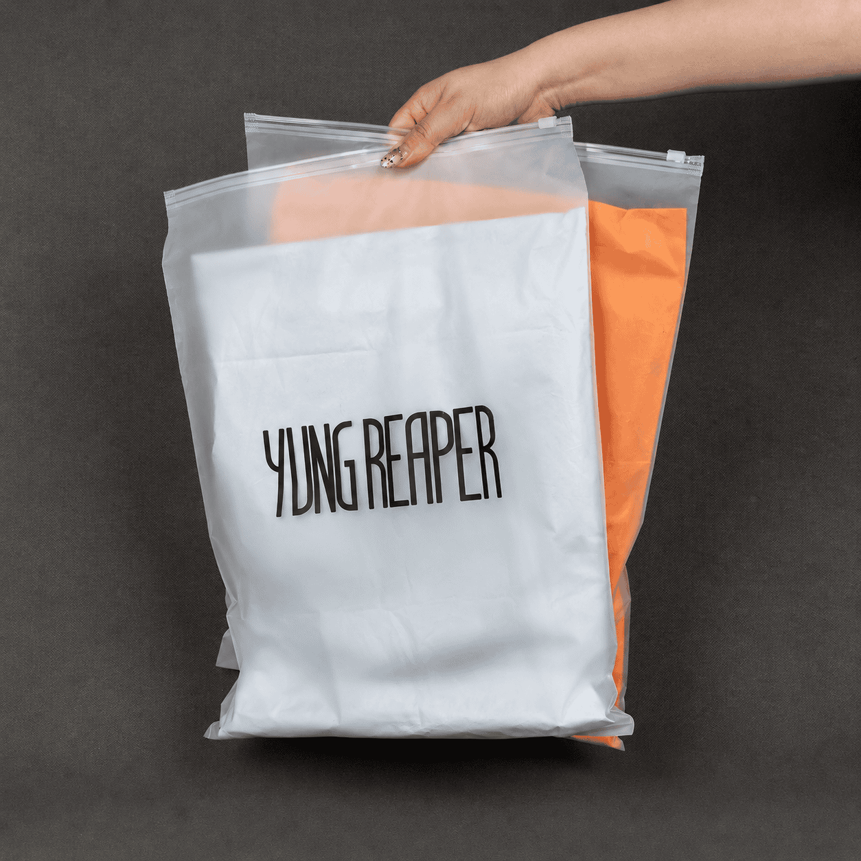 Pro Packaging
