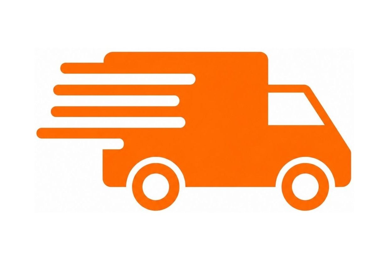 Production & Delivery