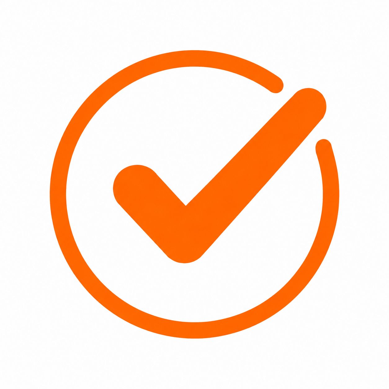 Get a Quote